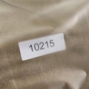 Todd Snyder Selvedge Jeans Men 33x29 Slim Brown Button Fly Japanese Denim Pants